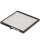 Filter, cabin air Filter Insert Filter Insert KOLBENSCHMIDT for e.g. HYUNDAI i10