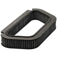 Filter, cabin air Activated Carbon Filter Activated...