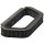 Filter interior air activated carbon filter KOLBENSCHMIDT for AUDI A8 D3