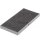 Cabin Filter Activated charcoal 392 - 190 mm KOLBENSCHMIDT for e.g. MB B-CLASS