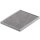 Filter interior air activated carbon filter KOLBENSCHMIDT for ALFA ROMEO MITO