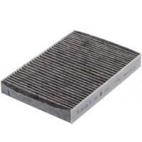 Cabin Filter insert 267 - 188 mm KOLBENSCHMIDT for...