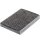 Filter, cabin air Filter Insert Filter Insert KOLBENSCHMIDT for e.g. PEUGEOT 508 SW I