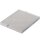 Filter interior air filter insert KOLBENSCHMIDT for BMW X5