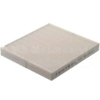 Cabin Filter insert 255 - 234 mm KOLBENSCHMIDT for e.g....