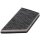 Filter, cabin air Activated Carbon Filter Activated Carbon Filter KOLBENSCHMIDT for e.g. PEUGEOT 206 Schrägheck