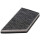 Cabin Filter Activated charcoal 346 - 168 mm KOLBENSCHMIDT for PEUGEOT 206