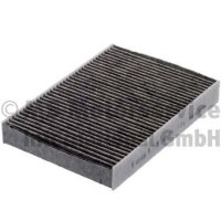 Filter interior air filter insert KOLBENSCHMIDT for...