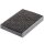 Filter interior air filter insert KOLBENSCHMIDT for NISSAN QASHQAI II SUV