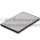 Filter interior air filter insert KOLBENSCHMIDT for MERCEDES SPRINTER 3-t Bus