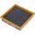 Filter, cabin air Activated Carbon Filter Activated Carbon Filter KOLBENSCHMIDT