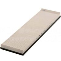 Filter, cabin air Filter Insert Filter Insert KOLBENSCHMIDT