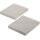 Filter, cabin air Filter Insert Filter Insert KOLBENSCHMIDT for e.g. BMW 5er