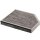 Filter, cabin air Activated Carbon Filter Activated Carbon Filter KOLBENSCHMIDT for e.g. AUDI A4
