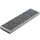 Filter, cabin air Activated Carbon Filter Activated Carbon Filter KOLBENSCHMIDT for e.g. MINI Mini Countryman