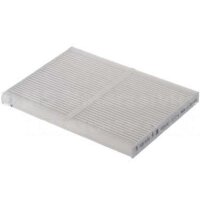 Filter, cabin air Pre-Filter Pre-Filter KOLBENSCHMIDT
