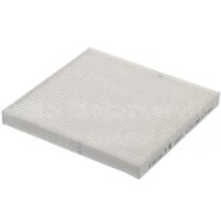 Filter Innenraumluft Filtereinsatz KOLBENSCHMIDT für...