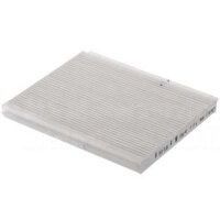 Filter interior air filter insert KOLBENSCHMIDT for ix35