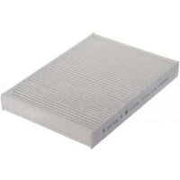 Cabin Filter insert 335 - 238 mm KOLBENSCHMIDT for e.g....