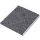 Filter, cabin air Activated Carbon Filter Activated Carbon Filter KOLBENSCHMIDT for e.g. FIAT Panda