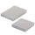 Filter interior air filter insert KOLBENSCHMIDT for CITROEN C3 II