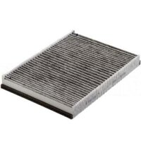 Filter Innenraumluft Aktivkohlefilter KOLBENSCHMIDT...