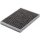 Filter interior air filter insert KOLBENSCHMIDT for AUDI A4 B9