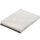 Filter, Innenraumluft Filtereinsatz Filtereinsatz KOLBENSCHMIDT für u.a. VOLVO V70 III