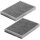 Filter, cabin air Activated Carbon Filter Activated Carbon Filter KOLBENSCHMIDT for e.g. MERCEDES-BENZ S-Klasse