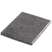 Filter, cabin air Filter Insert Filter Insert...