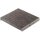 Filter interior air filter insert KOLBENSCHMIDT for FORD TRANSIT Bus