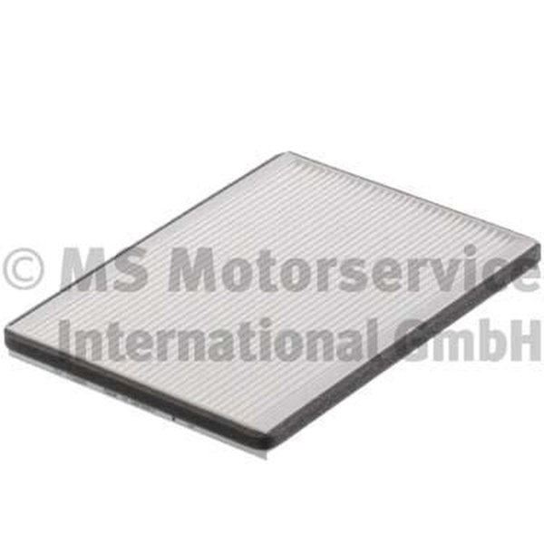Filter interior air filter insert KOLBENSCHMIDT for GRAND VITARA I