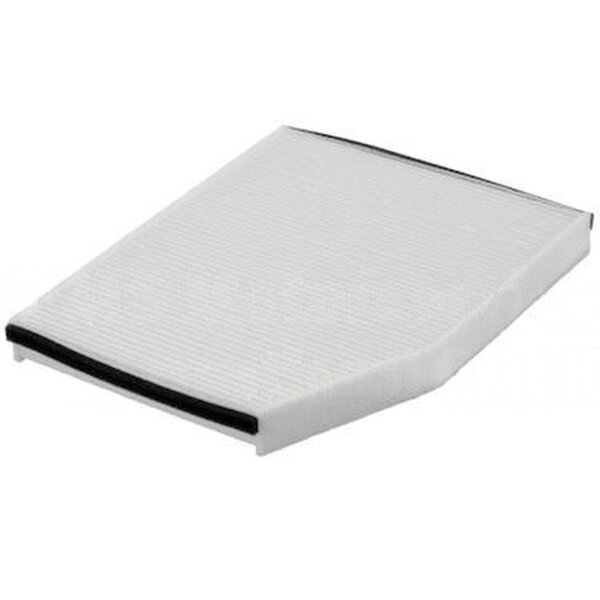 Cabin Filter insert 290 - 234 mm KOLBENSCHMIDT for FORD TRANSIT and others