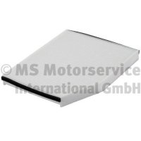 Filter interior air filter insert KOLBENSCHMIDT for FORD...