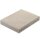 Filter interior air filter insert KOLBENSCHMIDT for FIAT TALENTO Bus
