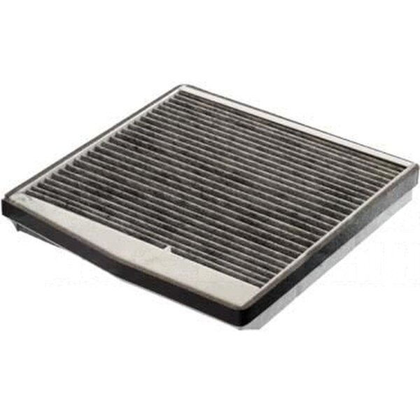 Filter, cabin air Activated Carbon Filter Activated Carbon Filter KOLBENSCHMIDT for e.g. VOLVO V70 I