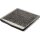 Filter, cabin air Activated Carbon Filter Activated Carbon Filter KOLBENSCHMIDT for e.g. VOLVO V70 I