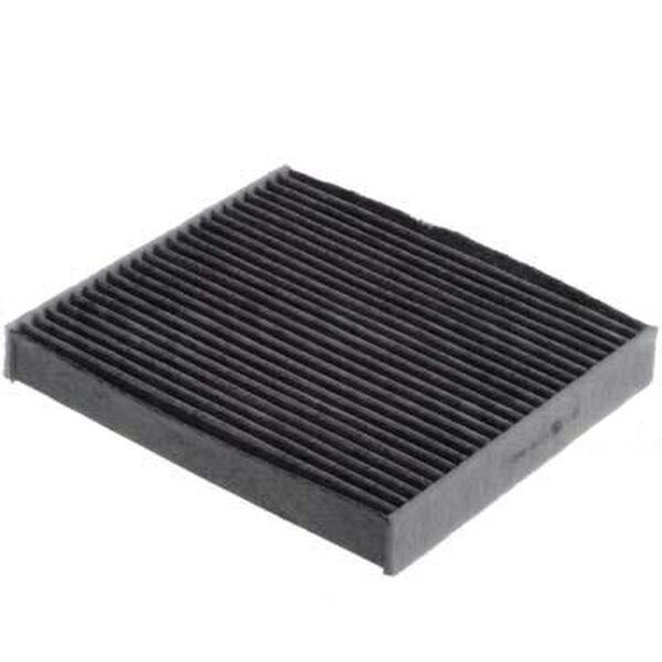 Filter interior air filter insert KOLBENSCHMIDT for LAND ROVER DISCOVERY V