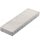 Filter, cabin air Filter Insert Filter Insert KOLBENSCHMIDT for e.g. PORSCHE 911