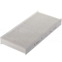 Cabin Filter insert 377 - 176 mm KOLBENSCHMIDT for...