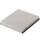 Filter interior air filter insert KOLBENSCHMIDT for CITROEN NEMO
