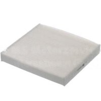 Filter, cabin air Filter Insert Filter Insert...
