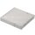 Filter interior air filter insert KOLBENSCHMIDT for HONDA CITY III Saloon
