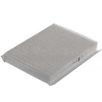 Filter, Innenraumluft Filtereinsatz Filtereinsatz...