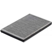 Filter Innenraumluft Aktivkohlefilter KOLBENSCHMIDT...