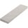 Filter, cabin air Activated Carbon Filter Activated Carbon Filter KOLBENSCHMIDT for e.g. MINI Mini Countryman
