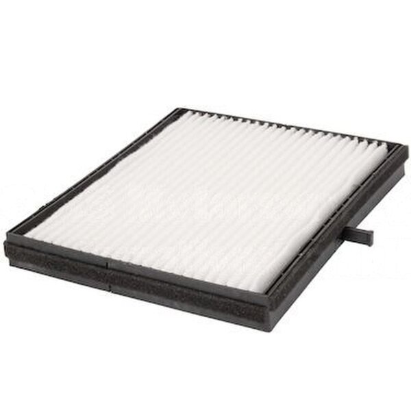 Filter, Innenraumluft Filtereinsatz Filtereinsatz KOLBENSCHMIDT für u.a. CHEVROLET Lacetti