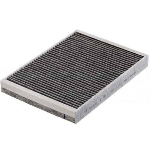 Filter Innenraumluft Aktivkohlefilter KOLBENSCHMIDT für CITROEN C5 III