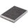 Filter, cabin air Activated Carbon Filter Activated Carbon Filter KOLBENSCHMIDT for e.g. CITROËN C5 III