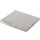Filter, cabin air Filter Insert Filter Insert KOLBENSCHMIDT for e.g. HYUNDAI Santa Fé III